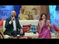 حسين السلمان   رح اتركك للناس