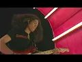 Seharusnya - ADA band