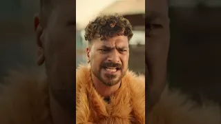 شاديه وعاطف قصه حب لا تنتهي العتاولة2 