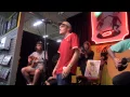 Download Lagu Neck Deep - A Part of Me (acoustic)