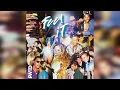 Jaden Bojsen - Feel It (Extended Mix)