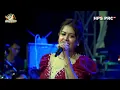 Download Lagu TUJUH SUMUR || ADE ASTRID X GERENGSENG || TUMARITIS,14-04-2024