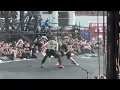 Download Lagu Pantera performs \