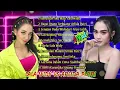 Download Lagu Full Album Lala Widy Feat Arlida Putri Terbaru [Official Music Video]