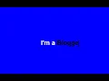 Multiple Typing Text Animation in HTML CSS JavaScript