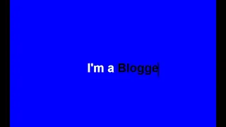 Multiple Typing Text Animation in HTML CSS JavaScript