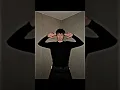 Download Lagu MTG-RITMO ZELDA super slowed dance  #phonk
