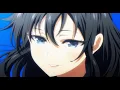 Download Lagu Joro is being a jerk 😤 | Ore wo Suki nano wa Omae dake ka yo