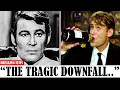 Peter O Toole s UNCONTROLLABLE Addiction Cost Him EVERYTHING