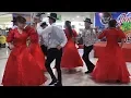 Download Lagu TARI KATRILI YANG SANGAT POPULER DI MANADO #pesonaindonesia #viralvideo #video