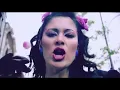 Freestylers - Push Up (Official Video)