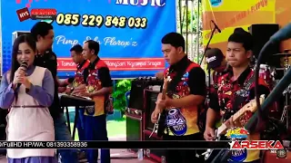 Download Welase Hang Reng Kene,’-Santy Prabutama’,-CS~Arseka Music’,-Live SMA Negeri 1-Plupuh,Sragen MP3
