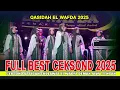 Download Lagu FULL CEKSOND KOSIDAH 2025 - EL WAFDA DEMAK JAWA TENGAH