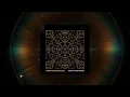 Armin van Buuren & BLR - Bach To The Future (Extended Mix) [ARMIND]