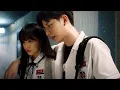 Download Lagu 아싸가 같은 반 인싸 스토킹하는 법  [투투] EP.02 ㅣ (ENG sub) [Web drama] To.two