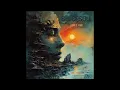 Download Lagu Silversoul - The Core {Full Album}
