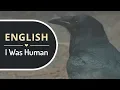 Lagu I Was Human / 人間だった (English) - Vocaloid | Cover by BriCie