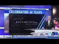 Pastabilities celebrates 40 years