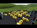 Breezy - Nuclear Bomb Compilation