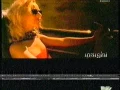 Lagu MTV Nordic Commercials 2000 # 1