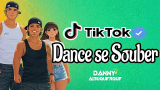 dance with me tik tok 2026 