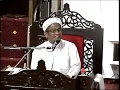 Download Lagu Ustaz Wan Junaidi Wan Jaafar - Kuliah Maghrib - Kitab : Minhajul Abidin - 25 November 2020
