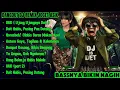 Download Lagu DANGDUT DJ REMIX JOGET ASIK -  UUD, Ujung Ujungnya Duit | BASSNYA BIKIN NAGIH!!!