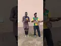 Download Lagu Bara Dao 