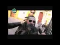 [JVC 18-25] Bosh feat. El Risitas Y Sheila - Elle est Djomb (Clip officiel)