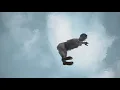 Koki Nakano - Port de Bras (Official video)