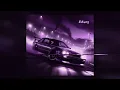 Download Lagu NCTS - NEXT! (Slowed + Reverb)