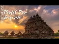 Download Lagu PROFIL DESA WISATA BUGISAN | DESA KU BANGKIT TANGGUH \u0026 MANDIRI | GELAR DESA WISATA 2021
