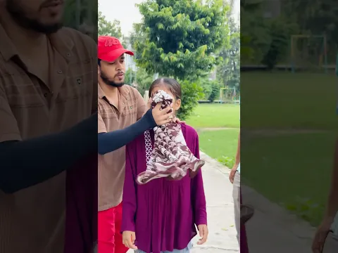 Sawabdhan part 2#shorts