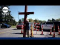 New details in deadly Michigan church shooting