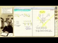 20a Reaffirming the happiness diagonal matrices bring