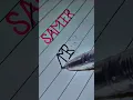 Download Lagu #Samir name logo😊 #music #song #bollywood #newsong #dance #logoscalligraphy #art #newmusic