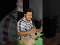 Download Lagu #fyp Topik cover lagu karaoke Tabir kepalsuan Rhoma irama#topik#viralvideo#videoshorts