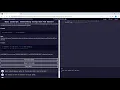 Basic JavaScript Concatenating Strings with Plus Operator