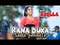 Download Lagu RANA DUKA cover SABILA PERMATA