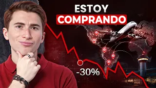 ¿Momento de INVERTIR en MÉXICO?