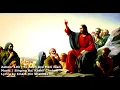 Download Lagu Zaboor 103 - Tu Aakh Aye Meri Jaan COMPLETE