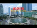 Download Lagu INDONESIA, The Emerald of The Equator | Dlogok In TV