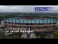 Download Lagu Update Renovasi Rumput Si Jalak Harupat - 28 Juni 2025