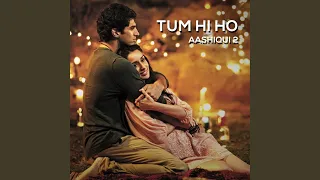 Download Tum Hi Ho (From \ MP3