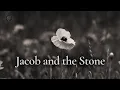 Download Lagu Jacob and the Stone | slowed | Emile Mosseri - 2-hour Version with Rain ❤️