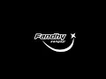 Download Lagu ODY TMR - CHA CHA BIMSALABIM