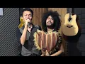 Download Lagu Denden gonjalez feat jollink kribo - rocker juga manusia cover serius band