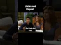 Download Lagu Learn English with Friends Series