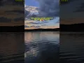 Download Lagu https://vt.tiktok.com/ZSBNdrAnx/ ||masuk di tik tok gw