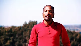 uqedusizi imoto enopete official video 